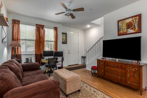 2310 E Hidalgo Ave, Phoenix, AZ 85040 photo 5