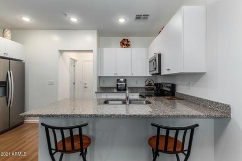 2310 E Hidalgo Ave, Phoenix, AZ 85040 photo 9