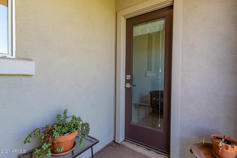 2310 E Hidalgo Ave, Phoenix, AZ 85040 photo 20