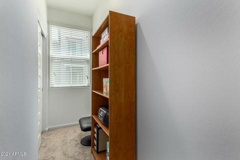 2310 E Hidalgo Ave, Phoenix, AZ 85040 photo 23