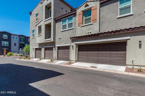 2310 E Hidalgo Ave, Phoenix, AZ 85040 photo 27