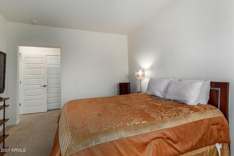 2310 E Hidalgo Ave, Phoenix, AZ 85040 photo 16