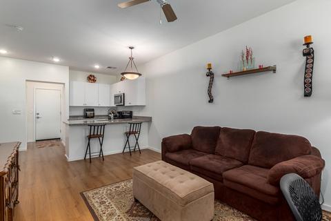 2310 E Hidalgo Ave, Phoenix, AZ 85040 photo 6