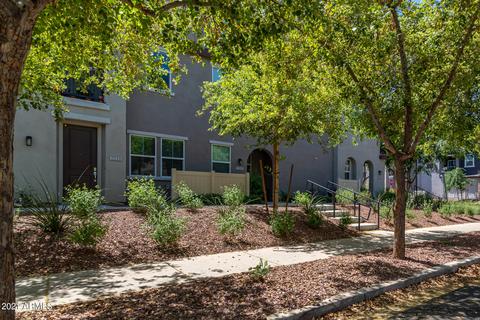 2310 E Hidalgo Ave, Phoenix, AZ 85040 photo 1