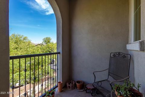 2310 E Hidalgo Ave, Phoenix, AZ 85040 photo 18