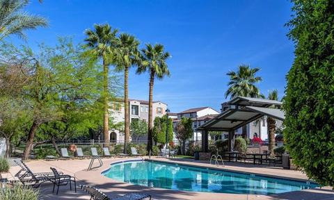 2310 E Hidalgo Ave, Phoenix, AZ 85040 photo 2