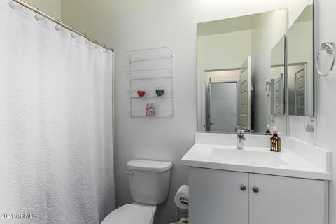 2310 E Hidalgo Ave, Phoenix, AZ 85040 photo 21