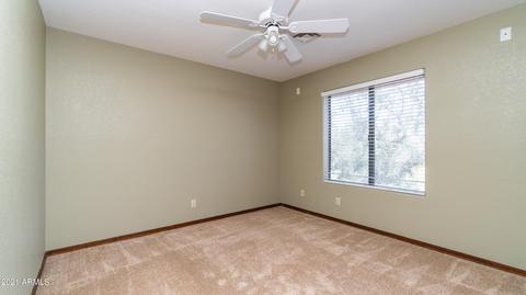 1831 E Colt Rd, Tempe, AZ 85284 photo 32