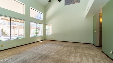 1831 E Colt Rd, Tempe, AZ 85284 photo 18