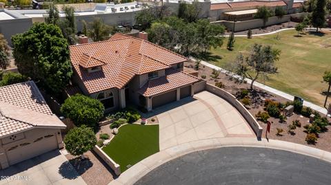 1831 E Colt Rd, Tempe, AZ 85284 photo 49
