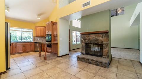 1831 E Colt Rd, Tempe, AZ 85284 photo 14