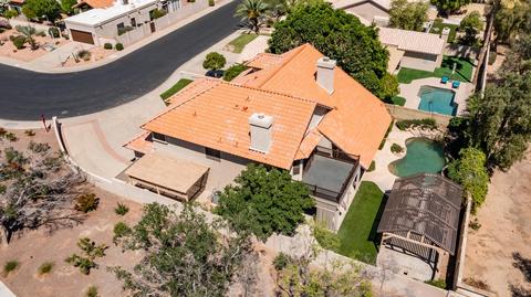1831 E Colt Rd, Tempe, AZ 85284 photo 51