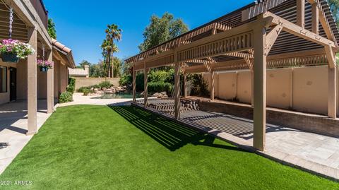 1831 E Colt Rd, Tempe, AZ 85284 photo 43