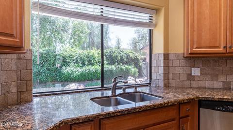 1831 E Colt Rd, Tempe, AZ 85284 photo 11