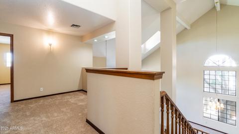 1831 E Colt Rd, Tempe, AZ 85284 photo 28