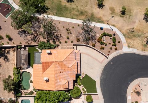 1831 E Colt Rd, Tempe, AZ 85284 photo 50