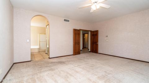 1831 E Colt Rd, Tempe, AZ 85284 photo 22