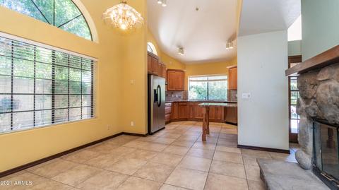 1831 E Colt Rd, Tempe, AZ 85284 photo 15