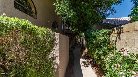 1831 E Colt Rd, Tempe, AZ 85284 photo 47
