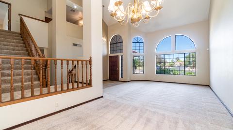 1831 E Colt Rd, Tempe, AZ 85284 photo 6