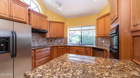 1831 E Colt Rd, Tempe, AZ 85284 photo 10