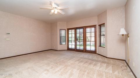 1831 E Colt Rd, Tempe, AZ 85284 photo 21