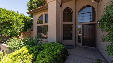 1831 E Colt Rd, Tempe, AZ 85284 photo 4