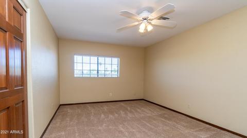 1831 E Colt Rd, Tempe, AZ 85284 photo 30