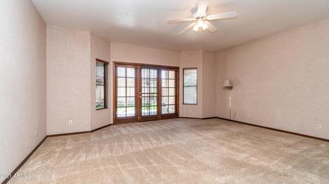 1831 E Colt Rd, Tempe, AZ 85284 photo 20