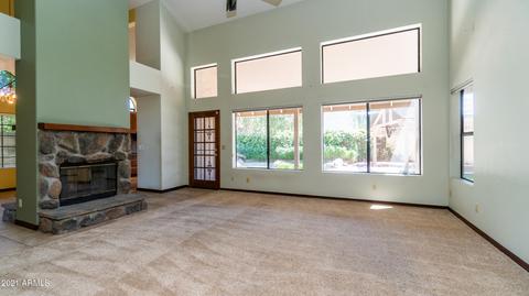 1831 E Colt Rd, Tempe, AZ 85284 photo 17