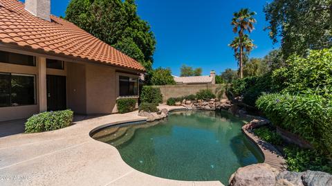 1831 E Colt Rd, Tempe, AZ 85284 photo 42