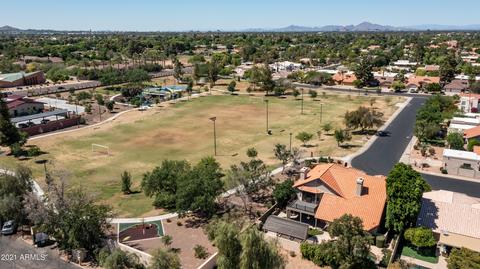 1831 E Colt Rd, Tempe, AZ 85284 photo 2