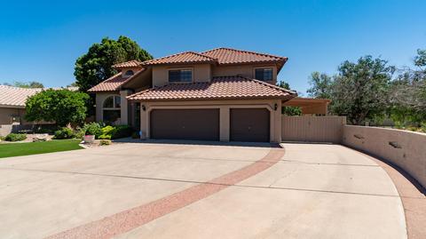 1831 E Colt Rd, Tempe, AZ 85284 photo 55