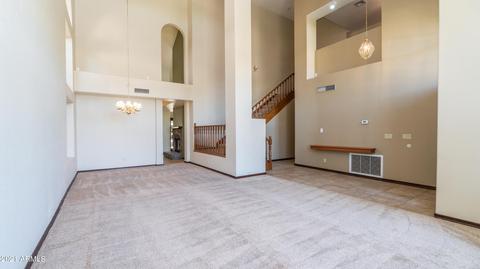 1831 E Colt Rd, Tempe, AZ 85284 photo 7