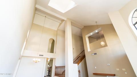 1831 E Colt Rd, Tempe, AZ 85284 photo 8