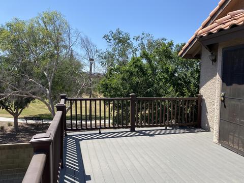 1831 E Colt Rd, Tempe, AZ 85284 photo 39