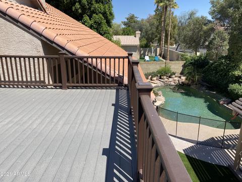 1831 E Colt Rd, Tempe, AZ 85284 photo 38