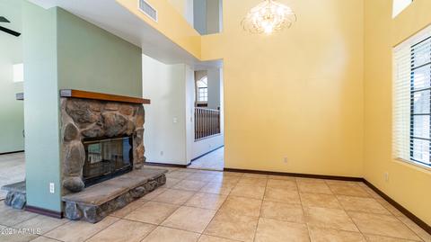 1831 E Colt Rd, Tempe, AZ 85284 photo 16