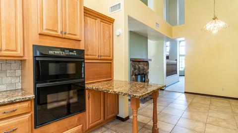 1831 E Colt Rd, Tempe, AZ 85284 photo 13