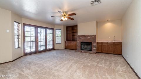 1831 E Colt Rd, Tempe, AZ 85284 photo 35