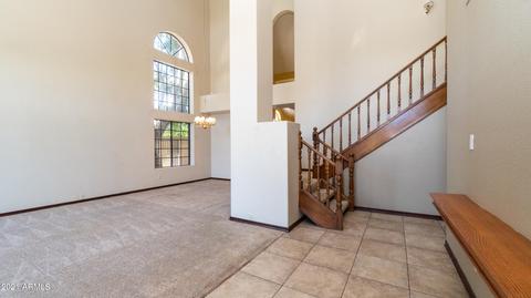 1831 E Colt Rd, Tempe, AZ 85284 photo 5