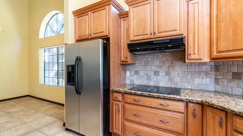 1831 E Colt Rd, Tempe, AZ 85284 photo 12