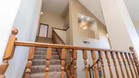 1831 E Colt Rd, Tempe, AZ 85284 photo 26