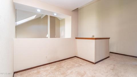 1831 E Colt Rd, Tempe, AZ 85284 photo 29