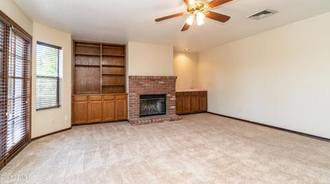 1831 E Colt Rd, Tempe, AZ 85284 photo 36