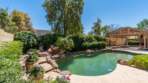 1831 E Colt Rd, Tempe, AZ 85284 photo 40