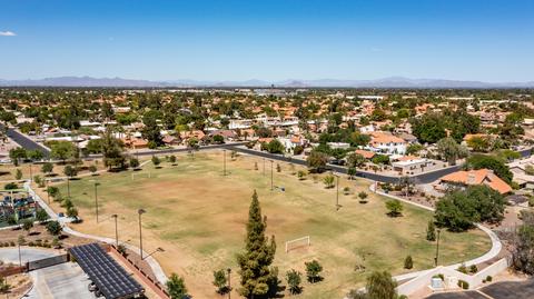1831 E Colt Rd, Tempe, AZ 85284 photo 53