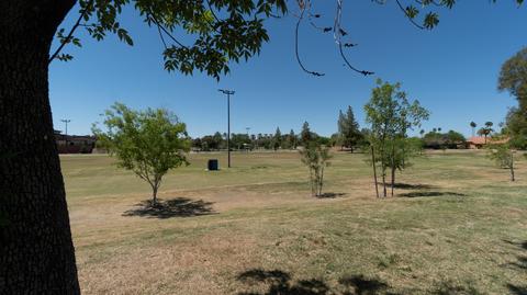 1831 E Colt Rd, Tempe, AZ 85284 photo 54