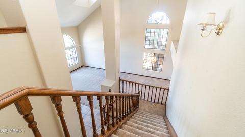 1831 E Colt Rd, Tempe, AZ 85284 photo 27