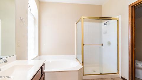 1831 E Colt Rd, Tempe, AZ 85284 photo 24
